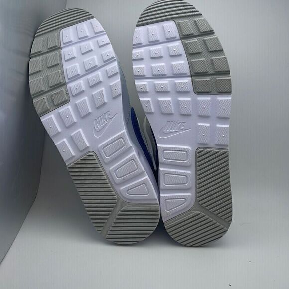 Nike Air Max SC WOMEN SIZE 9 - Picture 8 of 10